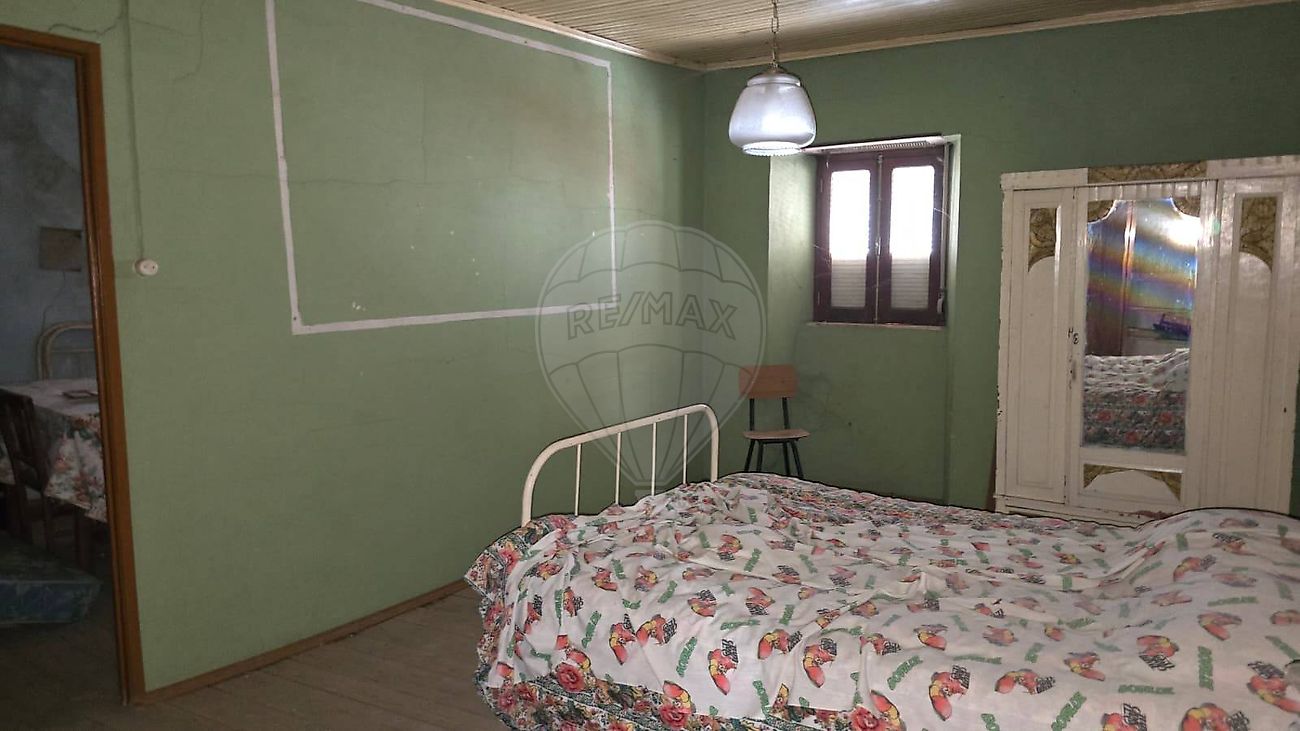 Moradia T6+ à venda em Sobreira Formosa e Alvito da Beira, Proença-a-Nova — foto 18