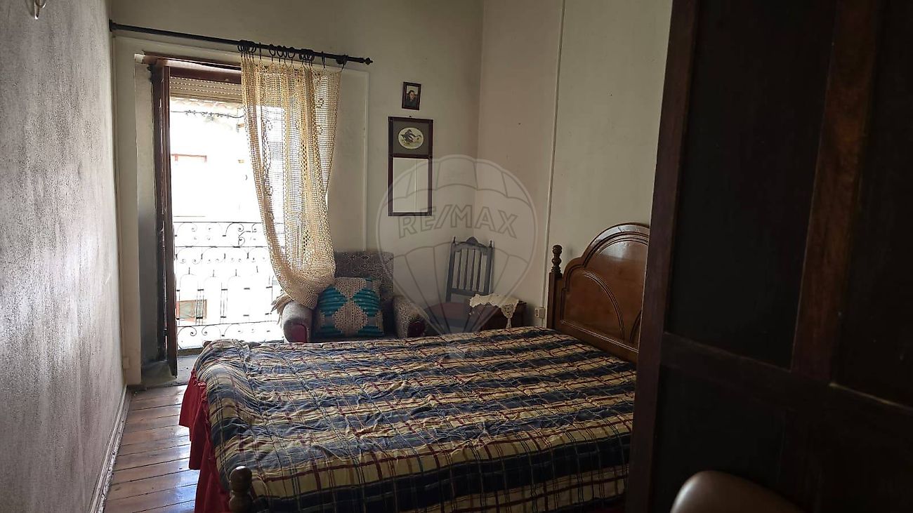 Moradia T6+ à venda em Sobreira Formosa e Alvito da Beira, Proença-a-Nova — foto 11