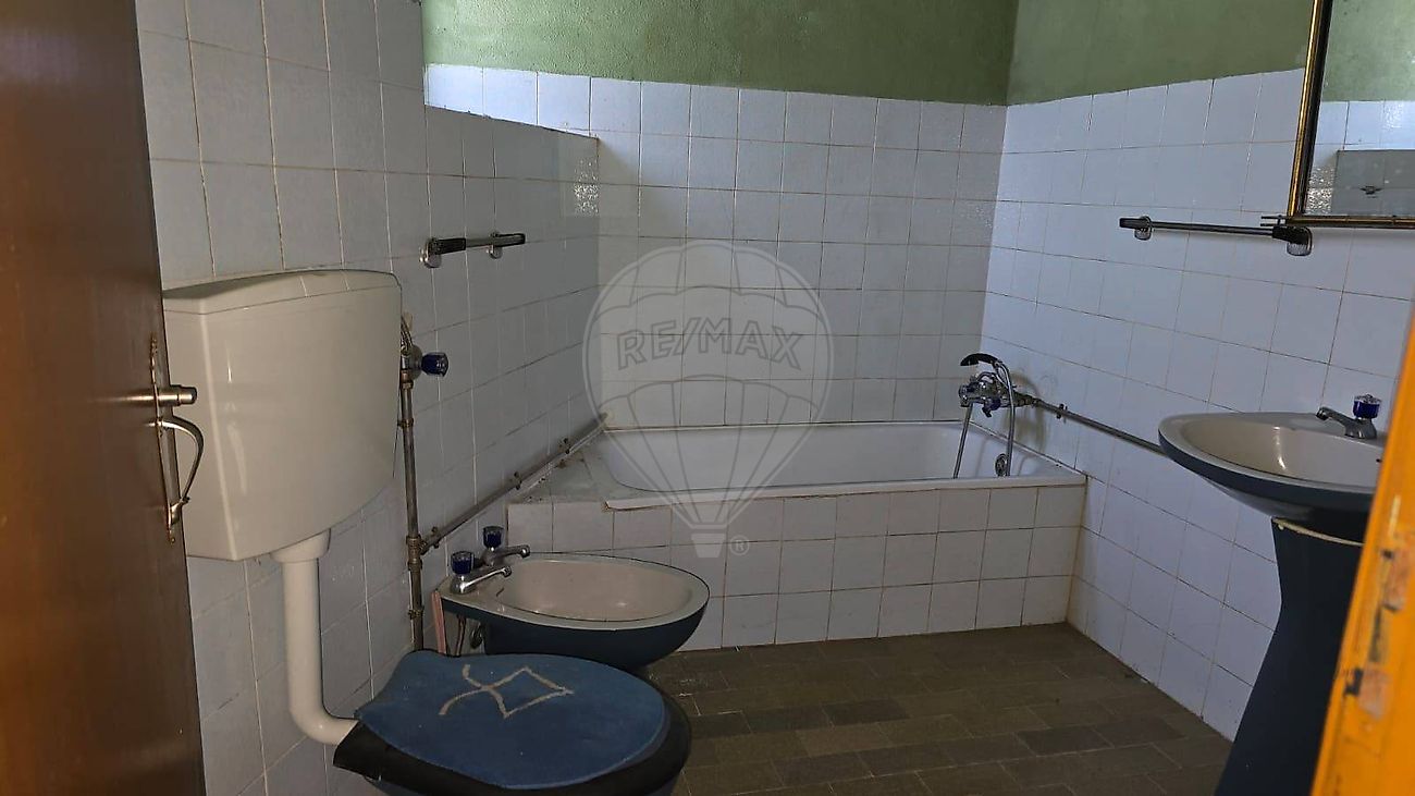 Moradia T6+ à venda em Sobreira Formosa e Alvito da Beira, Proença-a-Nova — foto 17