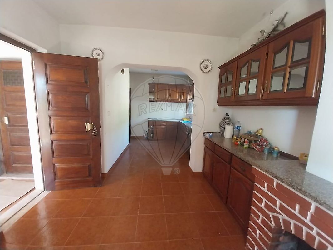 Moradia T3 à venda em Ermida e Figueiredo, Sertã — foto 6