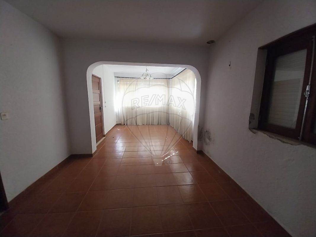 Moradia T3 à venda em Ermida e Figueiredo, Sertã — foto 19