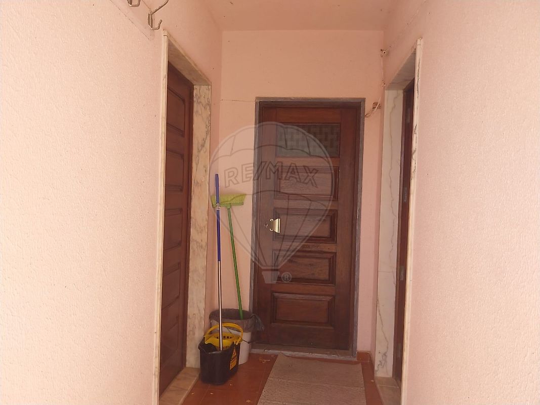 Moradia T3 à venda em Ermida e Figueiredo, Sertã — foto 23
