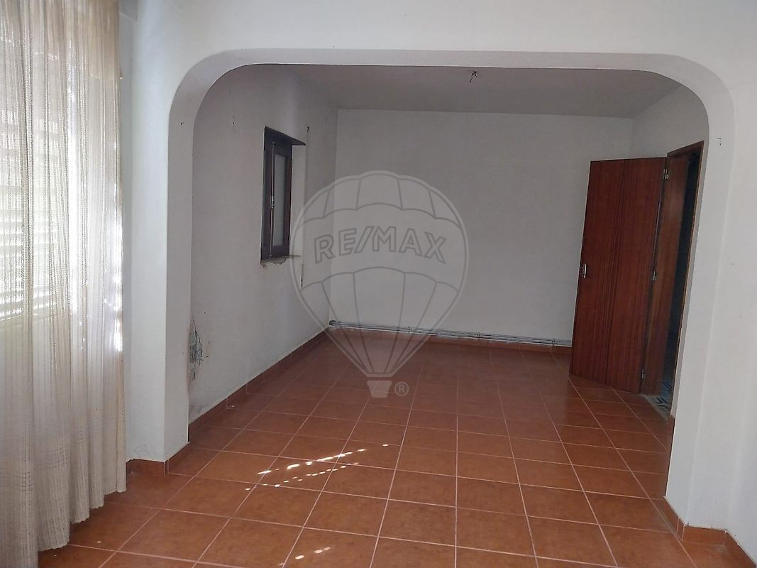 Moradia T3 à venda em Ermida e Figueiredo, Sertã — foto 20