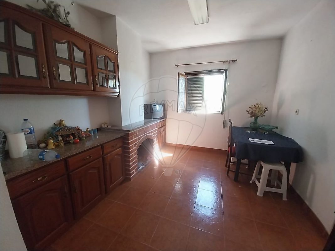 Moradia T3 à venda em Ermida e Figueiredo, Sertã — foto 9