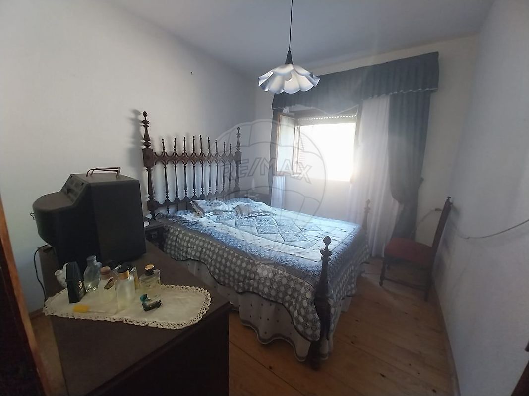 Moradia T3 à venda em Ermida e Figueiredo, Sertã — foto 10