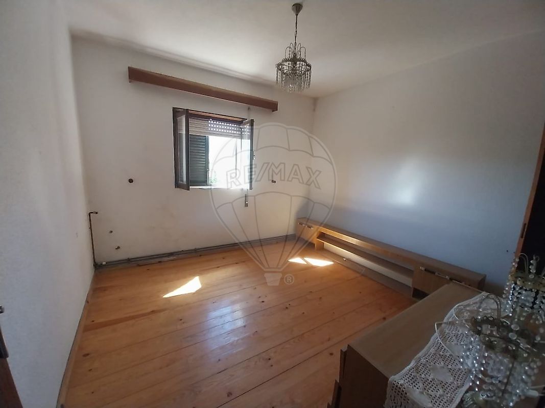 Moradia T3 à venda em Ermida e Figueiredo, Sertã — foto 12