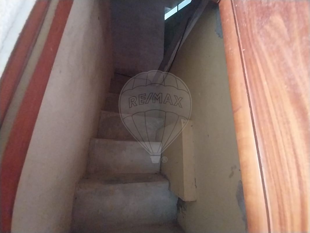 Moradia T3 à venda em Ermida e Figueiredo, Sertã — foto 21