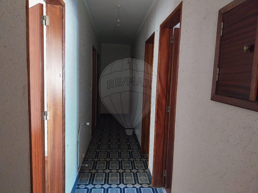Moradia T3 à venda em Ermida e Figueiredo, Sertã — foto 17