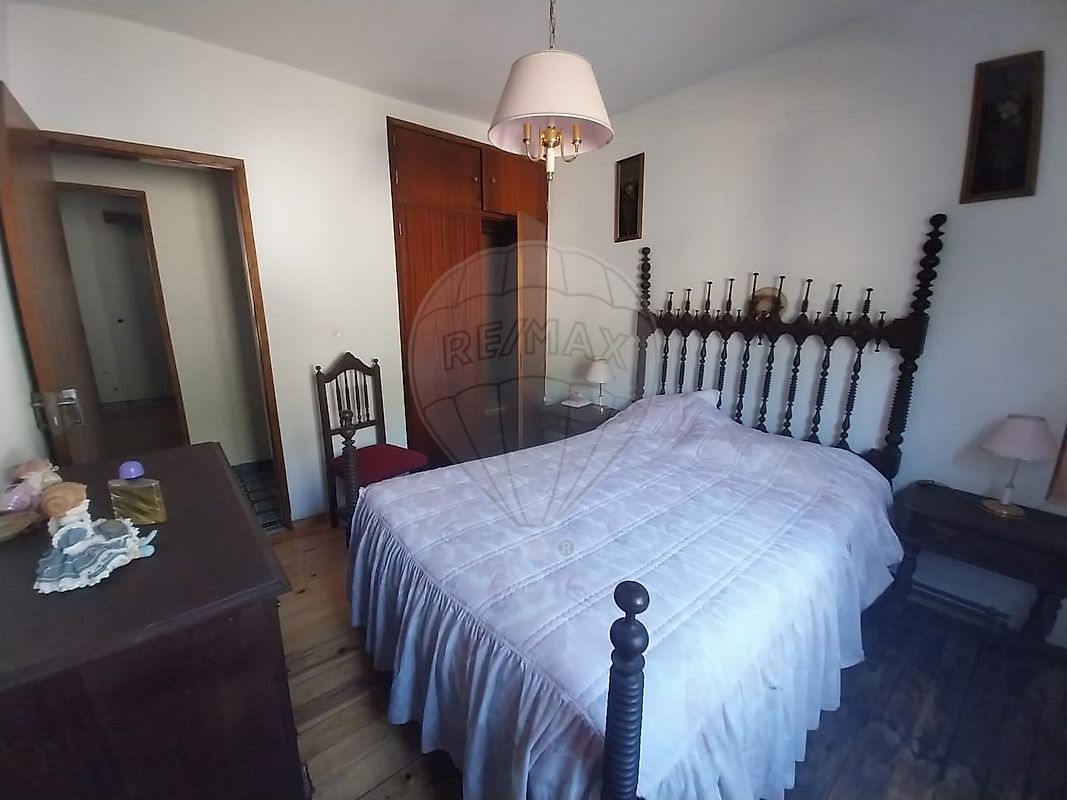 Moradia T3 à venda em Ermida e Figueiredo, Sertã — foto 16