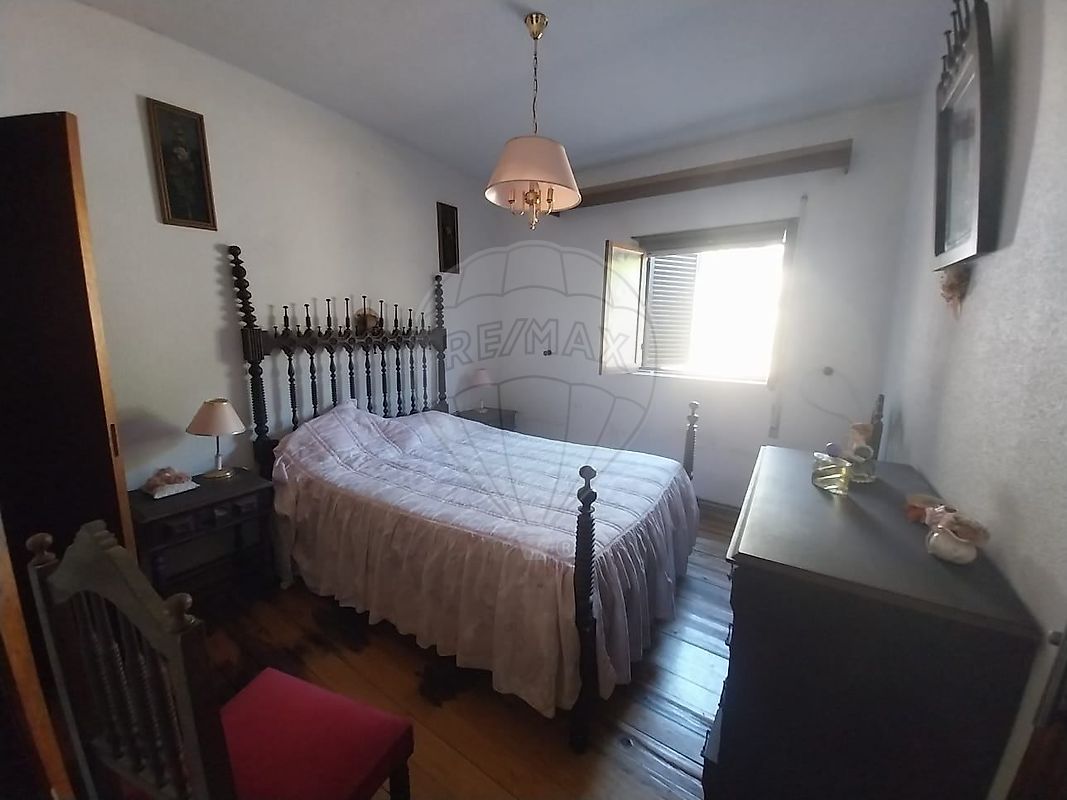 Moradia T3 à venda em Ermida e Figueiredo, Sertã — foto 14