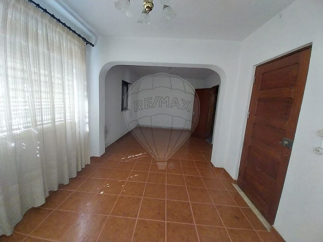 Moradia T3 à venda em Ermida e Figueiredo, Sertã — foto 18