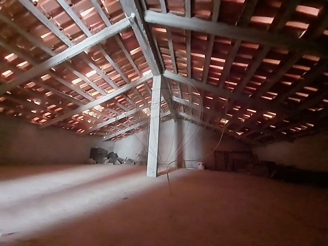 Moradia T3 à venda em Ermida e Figueiredo, Sertã — foto 22