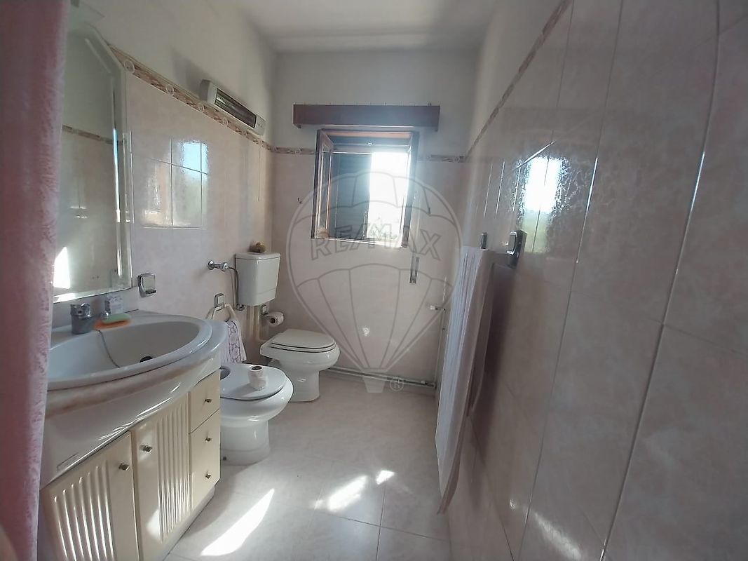 Moradia T3 à venda em Ermida e Figueiredo, Sertã — foto 13