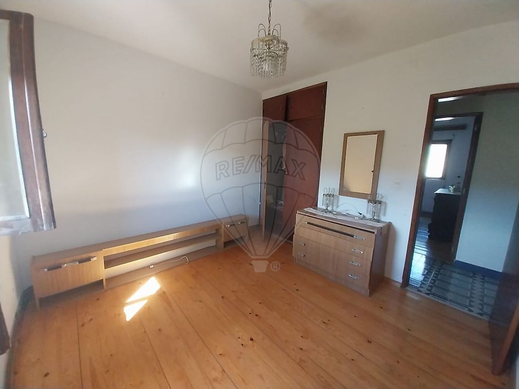 Moradia T3 à venda em Ermida e Figueiredo, Sertã — foto 11