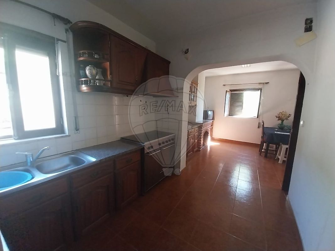 Moradia T3 à venda em Ermida e Figueiredo, Sertã — foto 8