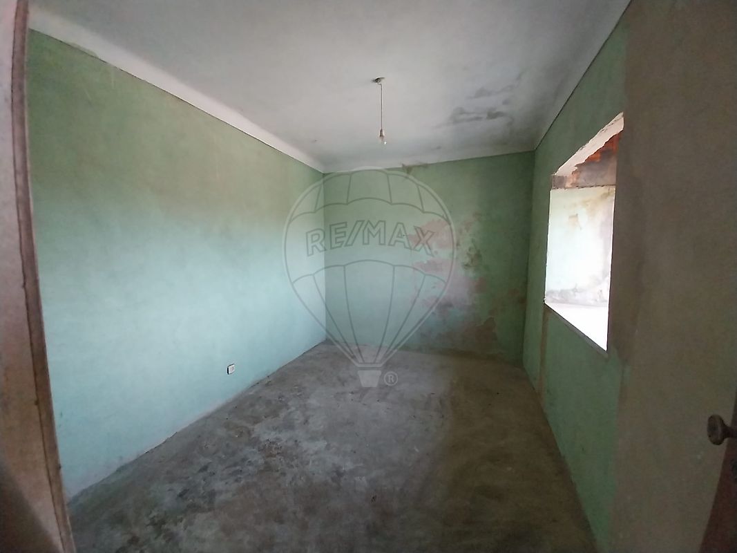Moradia T3 à venda em Montes da Senhora, Proença-a-Nova — foto 8