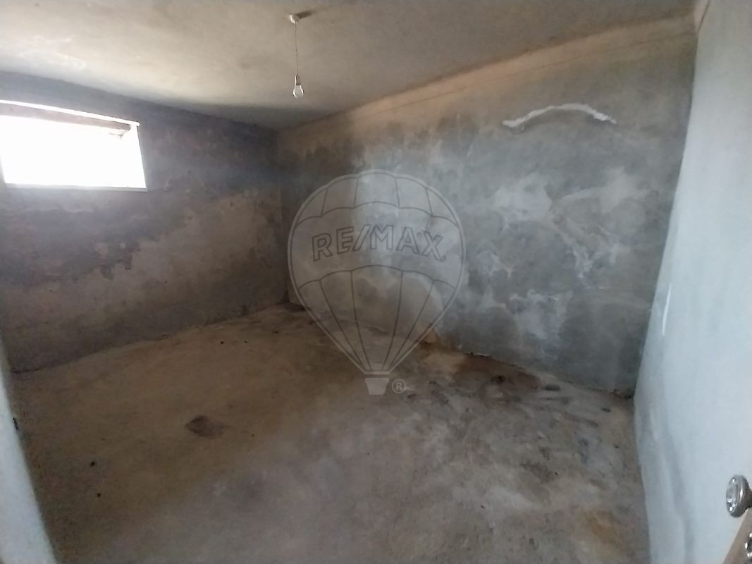 Moradia T3 à venda em Montes da Senhora, Proença-a-Nova — foto 7