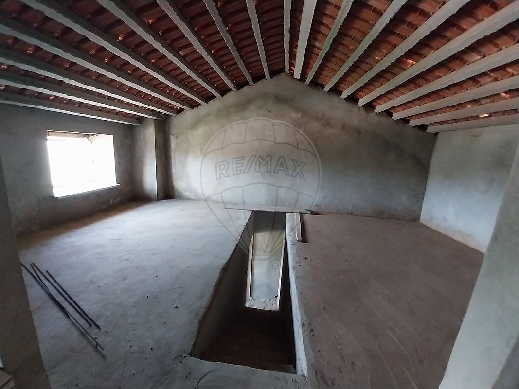 Moradia T3 à venda em Montes da Senhora, Proença-a-Nova — foto 11