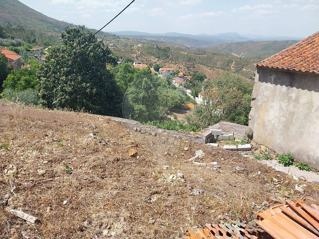 Moradia T3 à venda em Montes da Senhora, Proença-a-Nova — foto 13