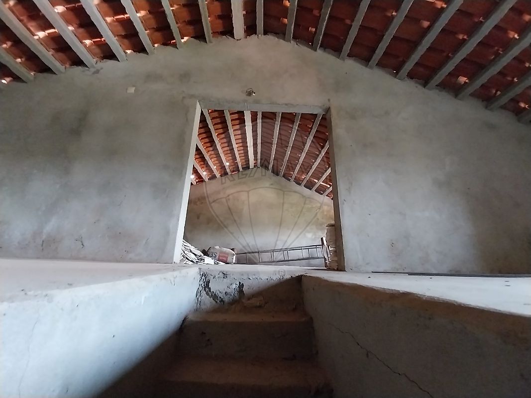 Moradia T3 à venda em Montes da Senhora, Proença-a-Nova — foto 10