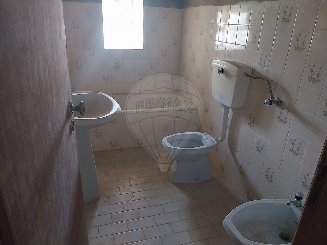 Moradia T3 à venda em Montes da Senhora, Proença-a-Nova — foto 9