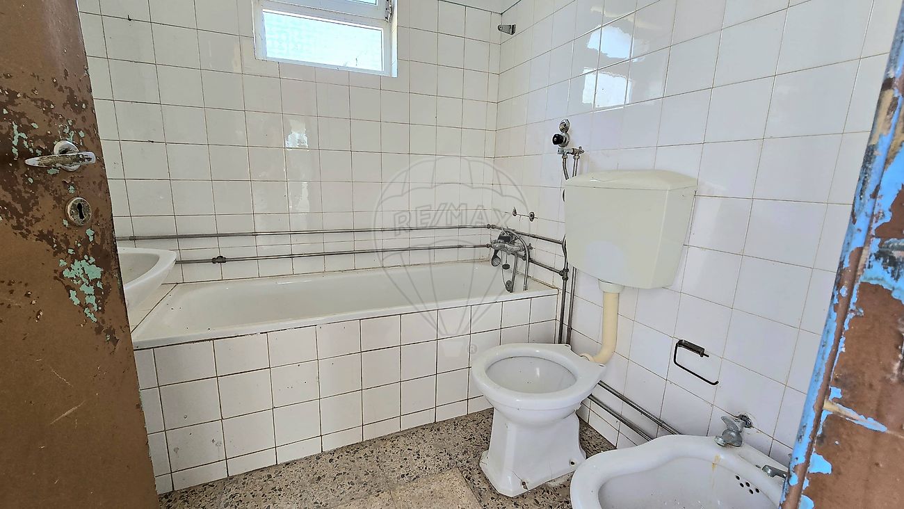 Moradia T3 à venda em Cernache do Bonjardim, Nesperal e Palhais, Sertã — foto 15
