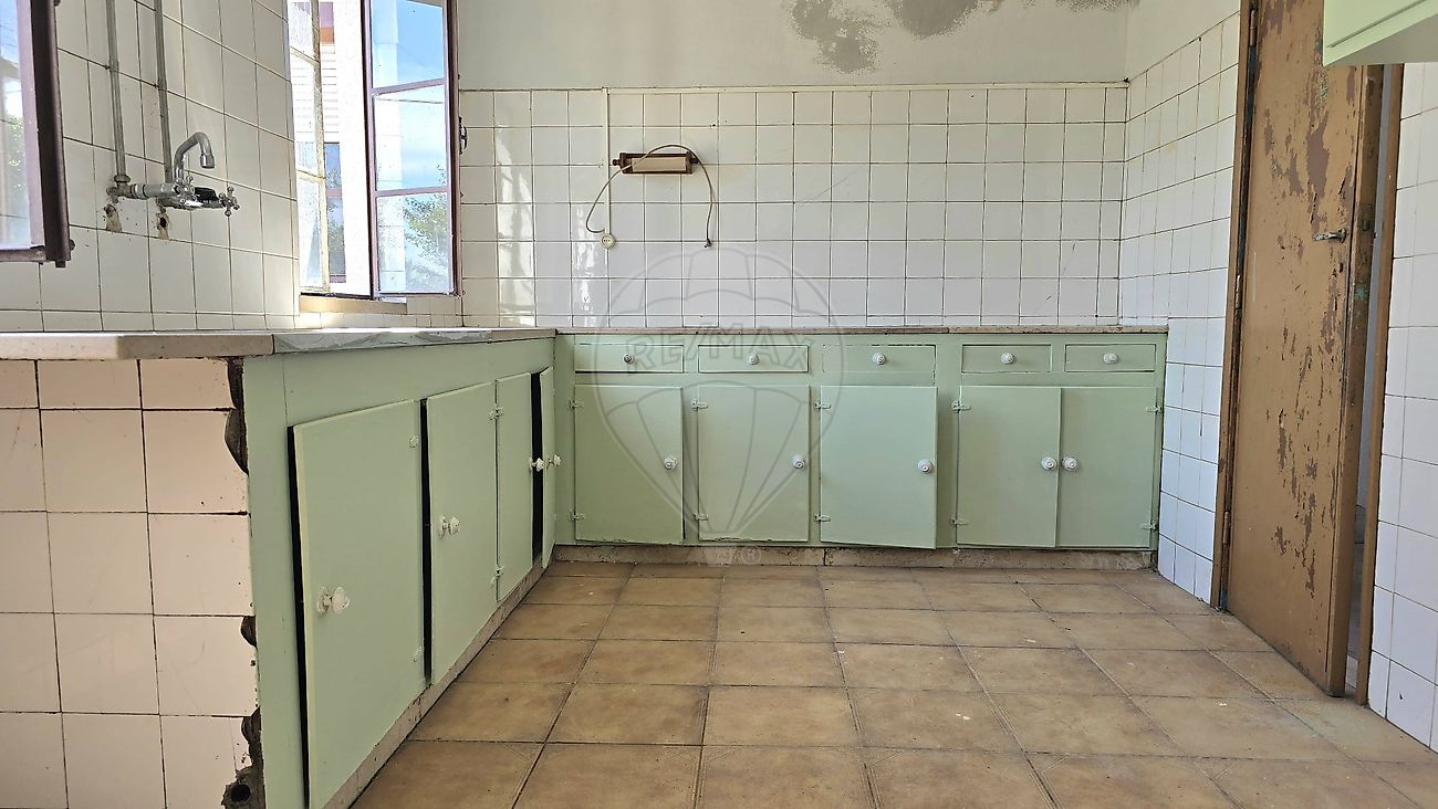 Moradia T3 à venda em Cernache do Bonjardim, Nesperal e Palhais, Sertã — foto 6