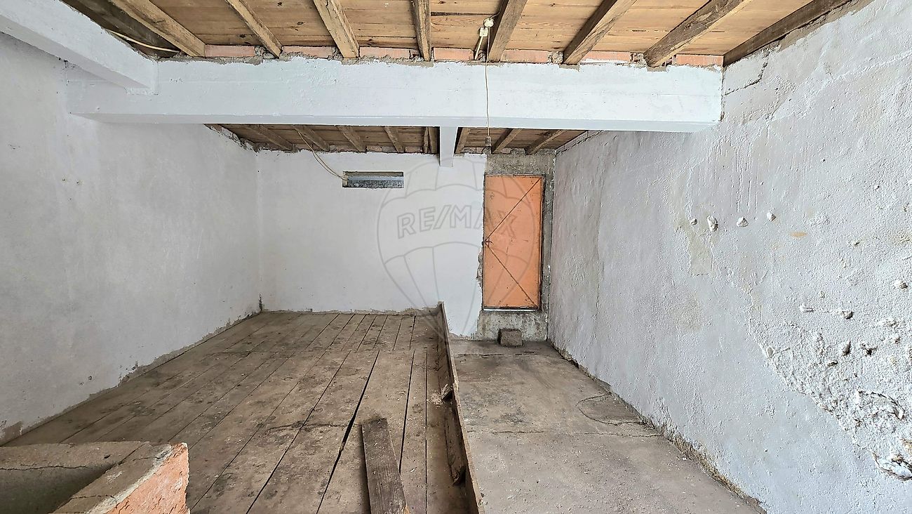 Moradia T3 à venda em Cernache do Bonjardim, Nesperal e Palhais, Sertã — foto 17