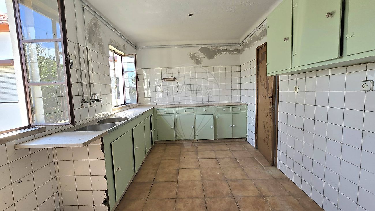 Moradia T3 à venda em Cernache do Bonjardim, Nesperal e Palhais, Sertã — foto 8