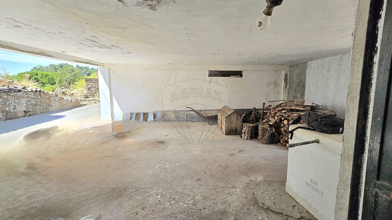 Moradia T3 à venda em Cernache do Bonjardim, Nesperal e Palhais, Sertã — foto 20
