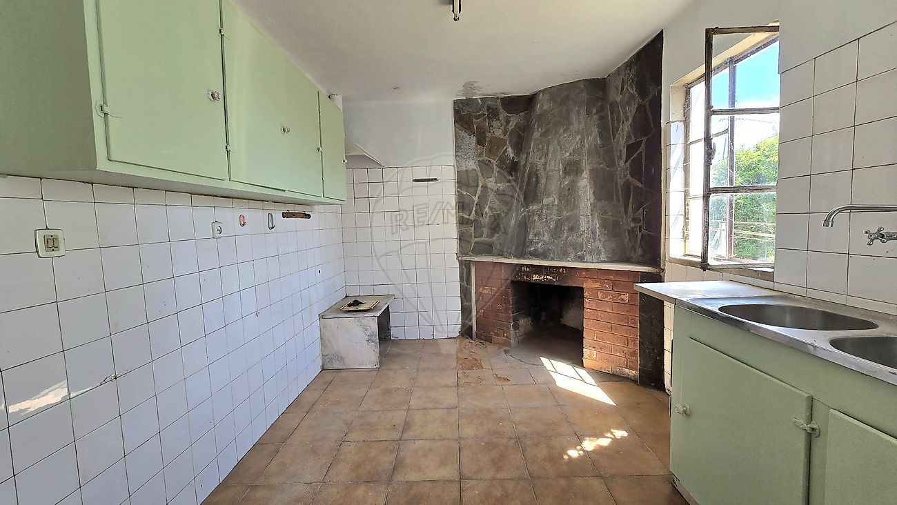 Moradia T3 à venda em Cernache do Bonjardim, Nesperal e Palhais, Sertã — foto 10