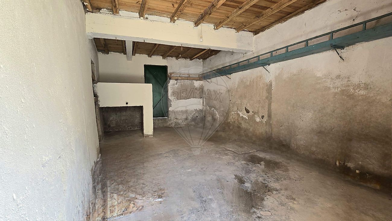 Moradia T3 à venda em Cernache do Bonjardim, Nesperal e Palhais, Sertã — foto 16