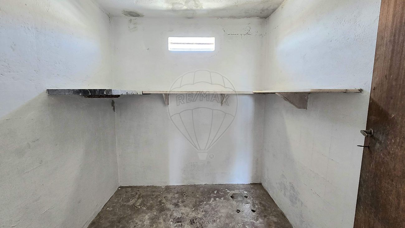 Moradia T3 à venda em Cernache do Bonjardim, Nesperal e Palhais, Sertã — foto 9