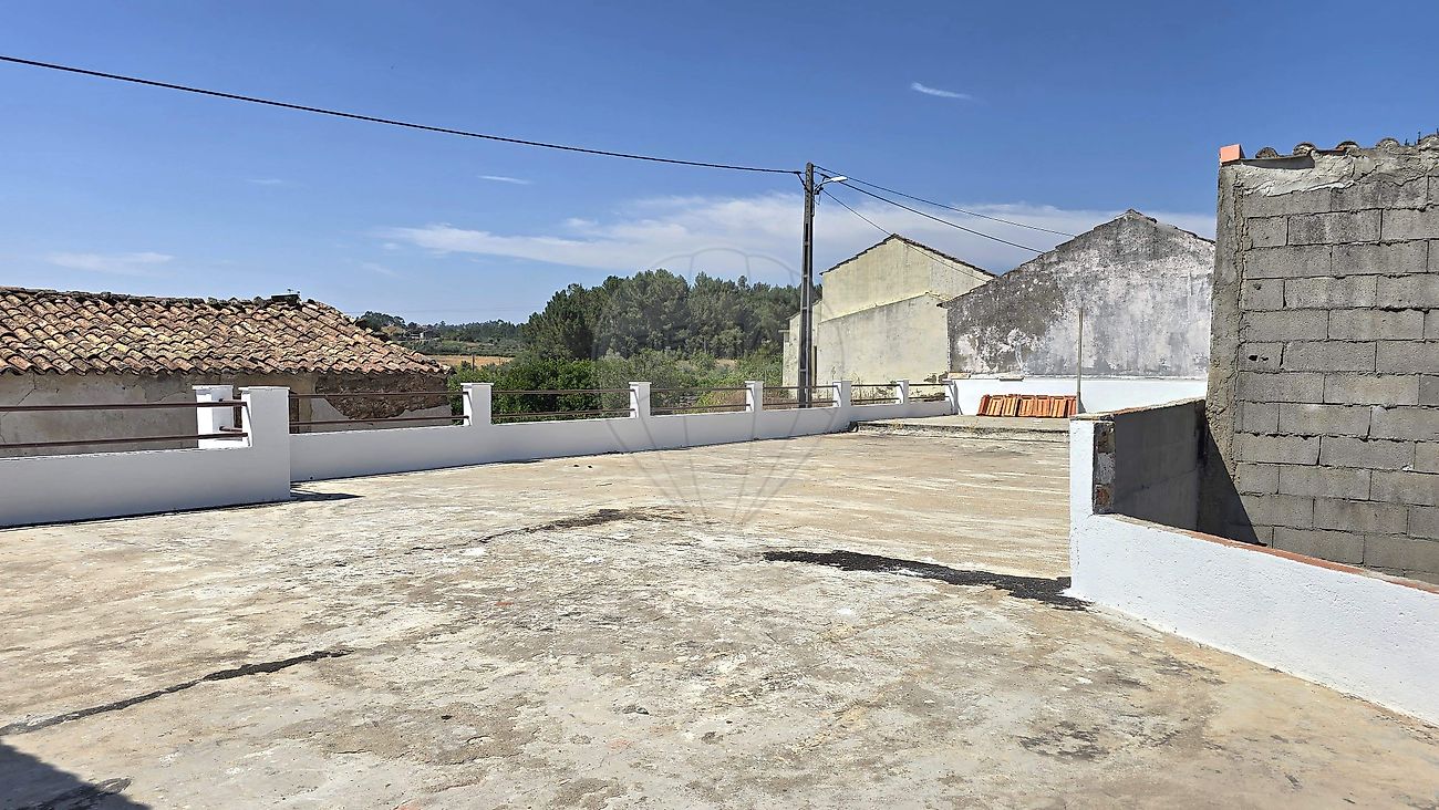 Moradia T3 à venda em Cernache do Bonjardim, Nesperal e Palhais, Sertã — foto 24