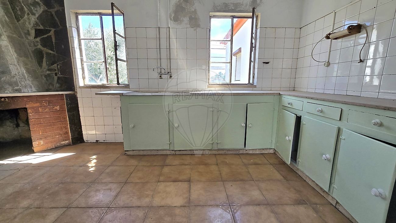 Moradia T3 à venda em Cernache do Bonjardim, Nesperal e Palhais, Sertã — foto 7
