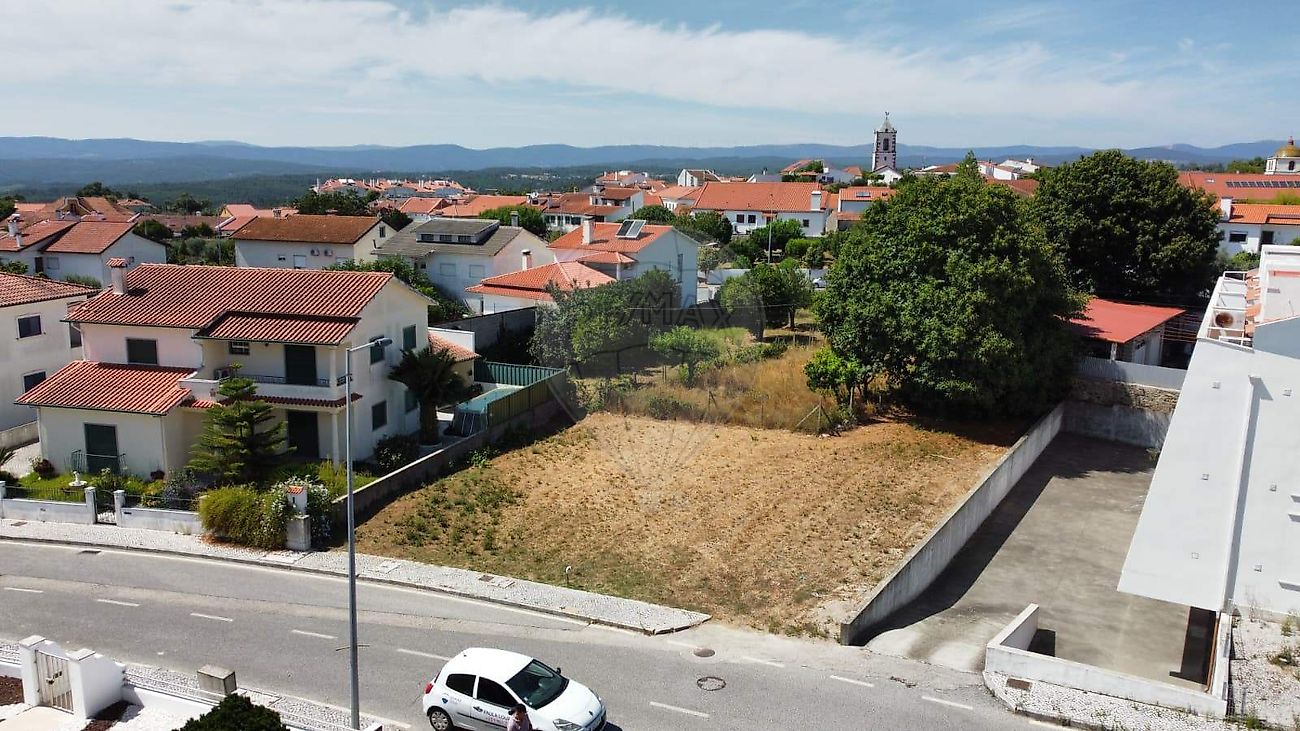 Apartamento à venda em Pedrógão Grande