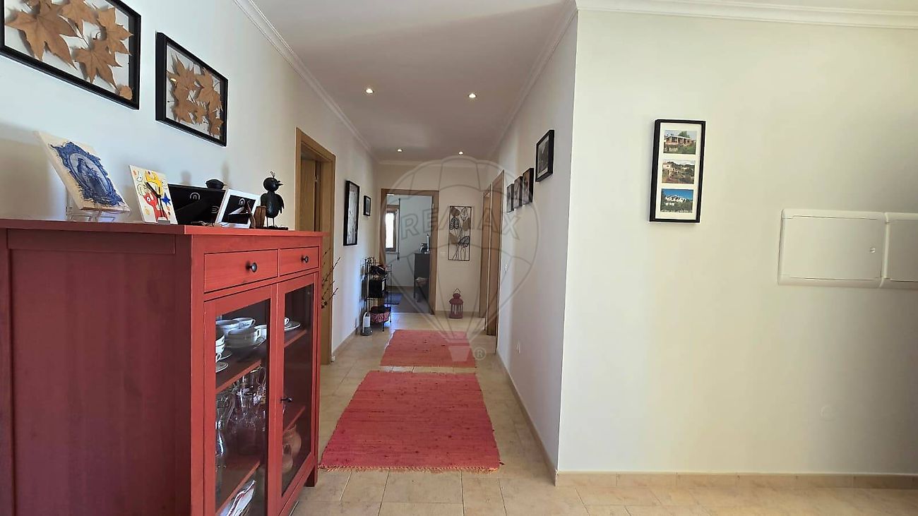 Moradia T3 à venda em Castelo, Sertã — foto 26