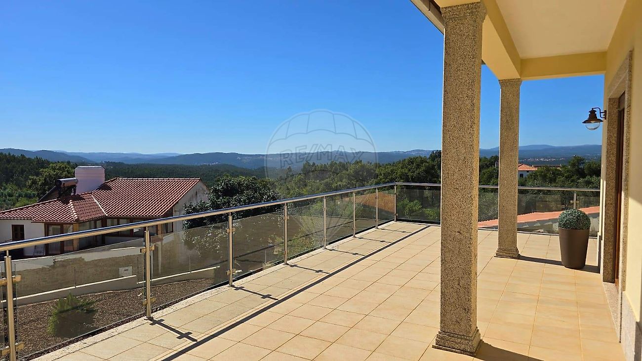 Moradia T3 à venda em Castelo, Sertã — foto 18