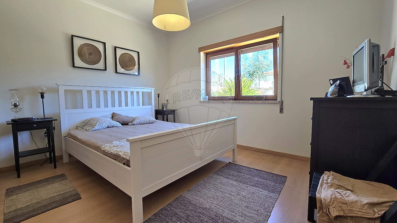Moradia T3 à venda em Castelo, Sertã — foto 29