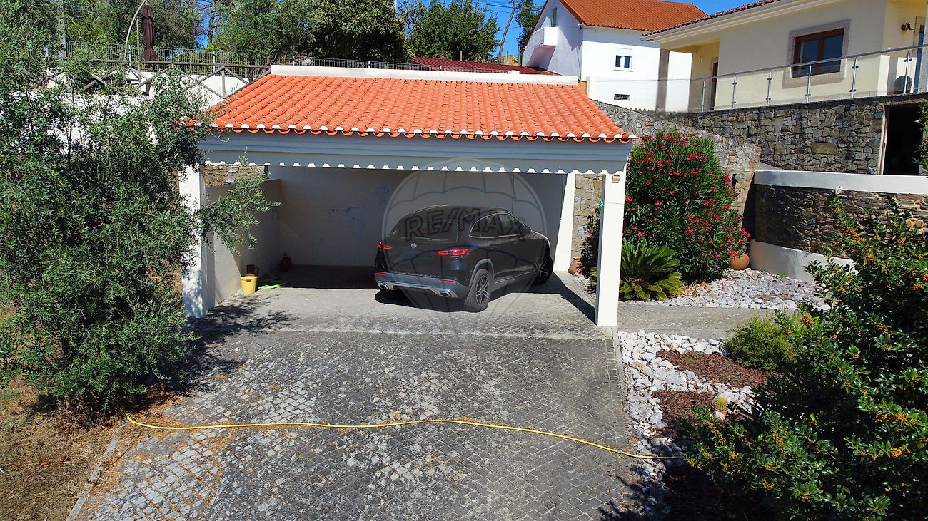 Moradia T3 à venda em Castelo, Sertã — foto 17