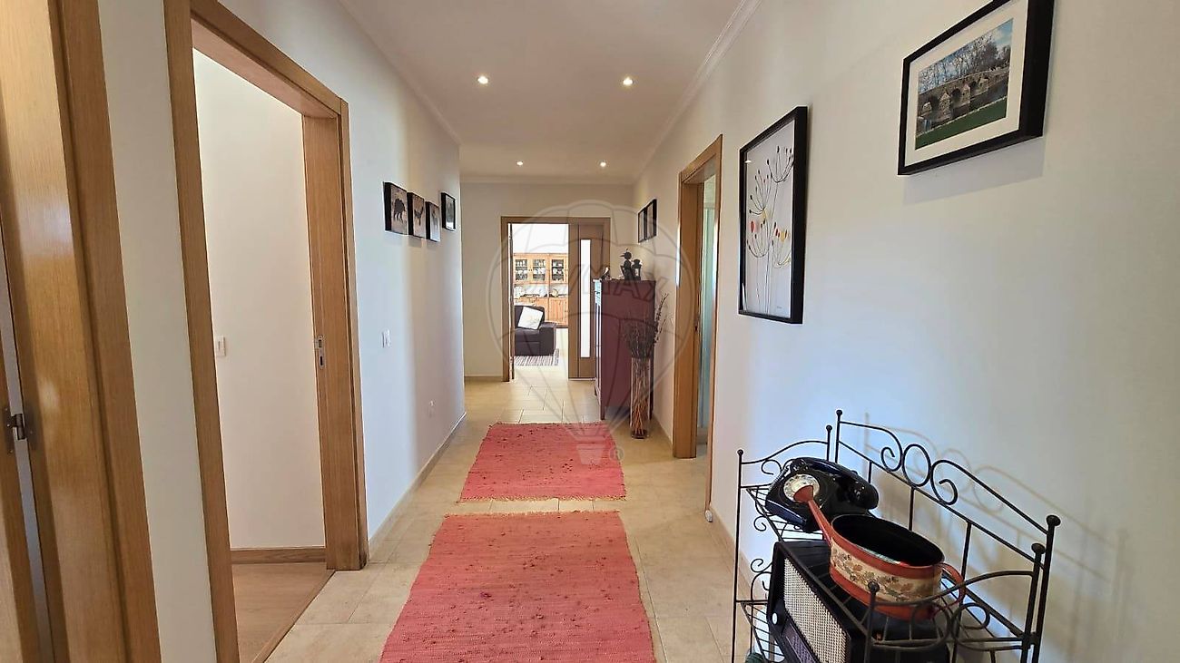 Moradia T3 à venda em Castelo, Sertã — foto 27