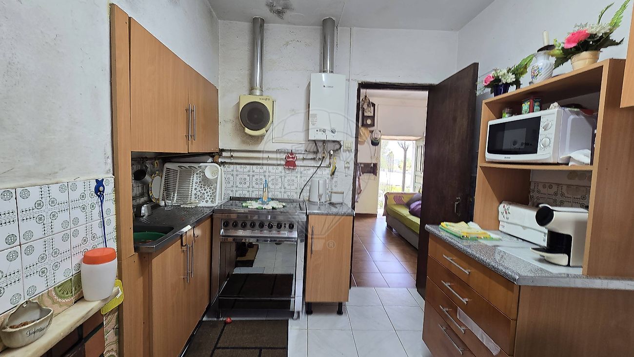 Moradia T3 à venda em Cumeada e Marmeleiro, Sertã — foto 19