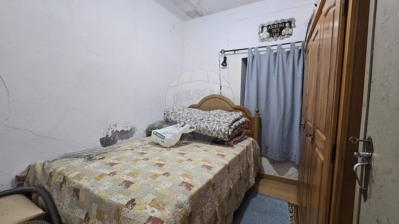Moradia T3 à venda em Cumeada e Marmeleiro, Sertã — foto 17