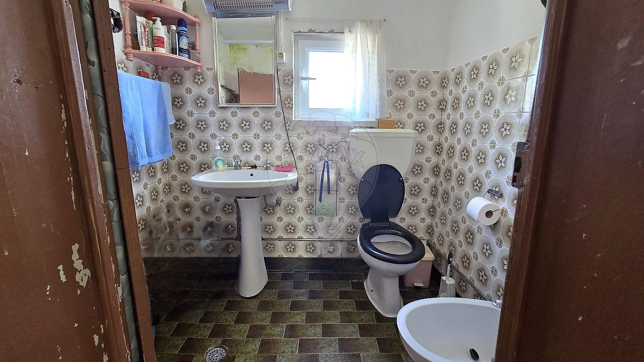 Moradia T3 à venda em Cumeada e Marmeleiro, Sertã — foto 20