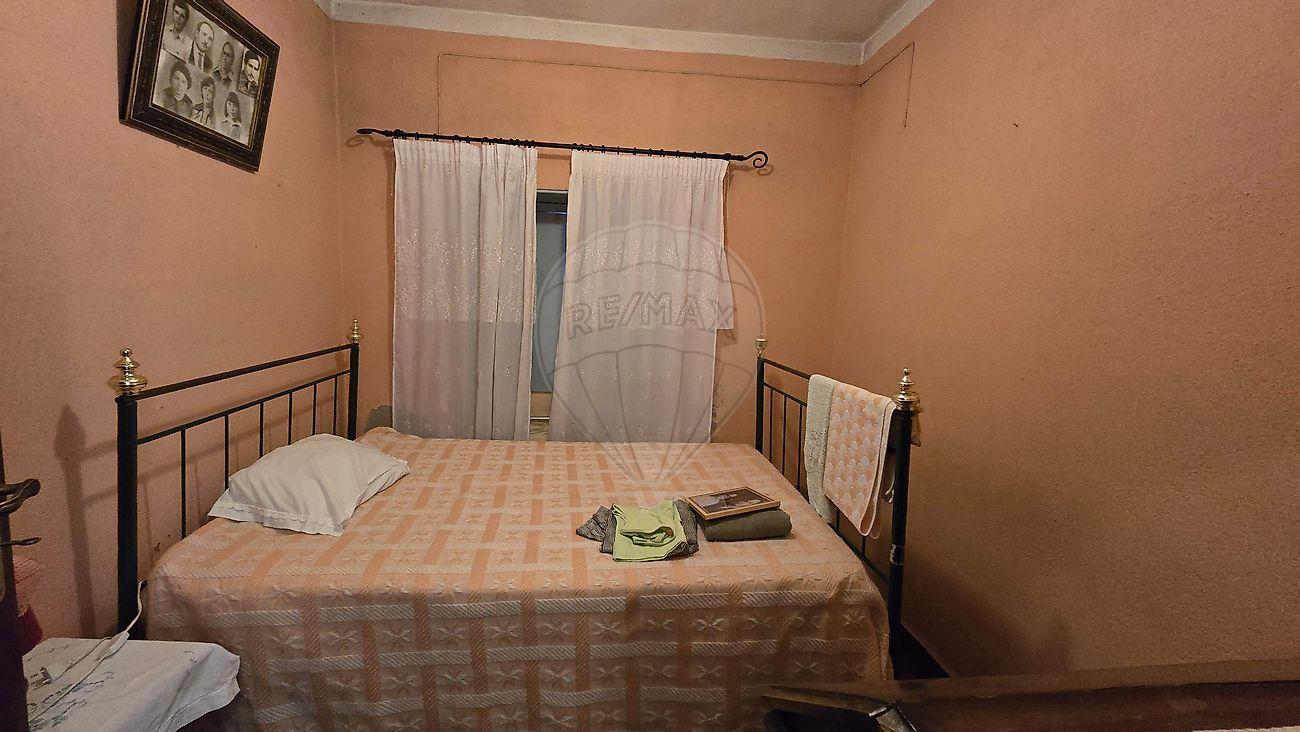 Moradia T3 à venda em Cumeada e Marmeleiro, Sertã — foto 25
