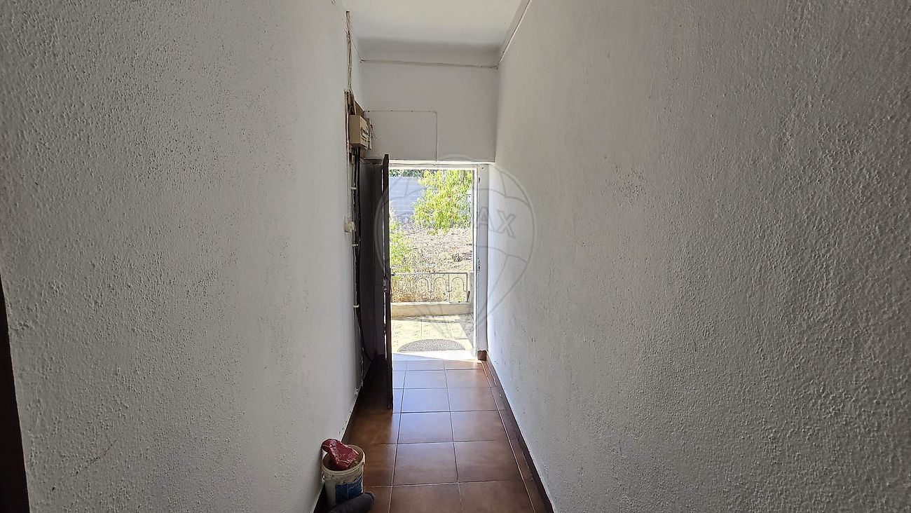 Moradia T3 à venda em Cumeada e Marmeleiro, Sertã — foto 26