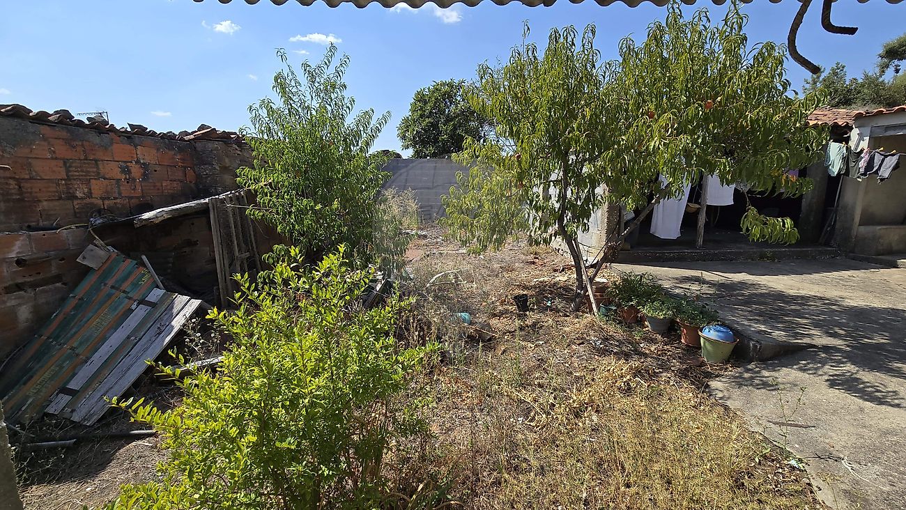 Moradia T3 à venda em Cumeada e Marmeleiro, Sertã — foto 7