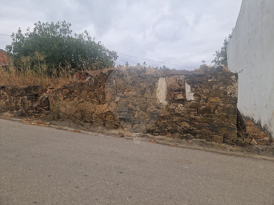 Apartamento à venda em Vila de Rei