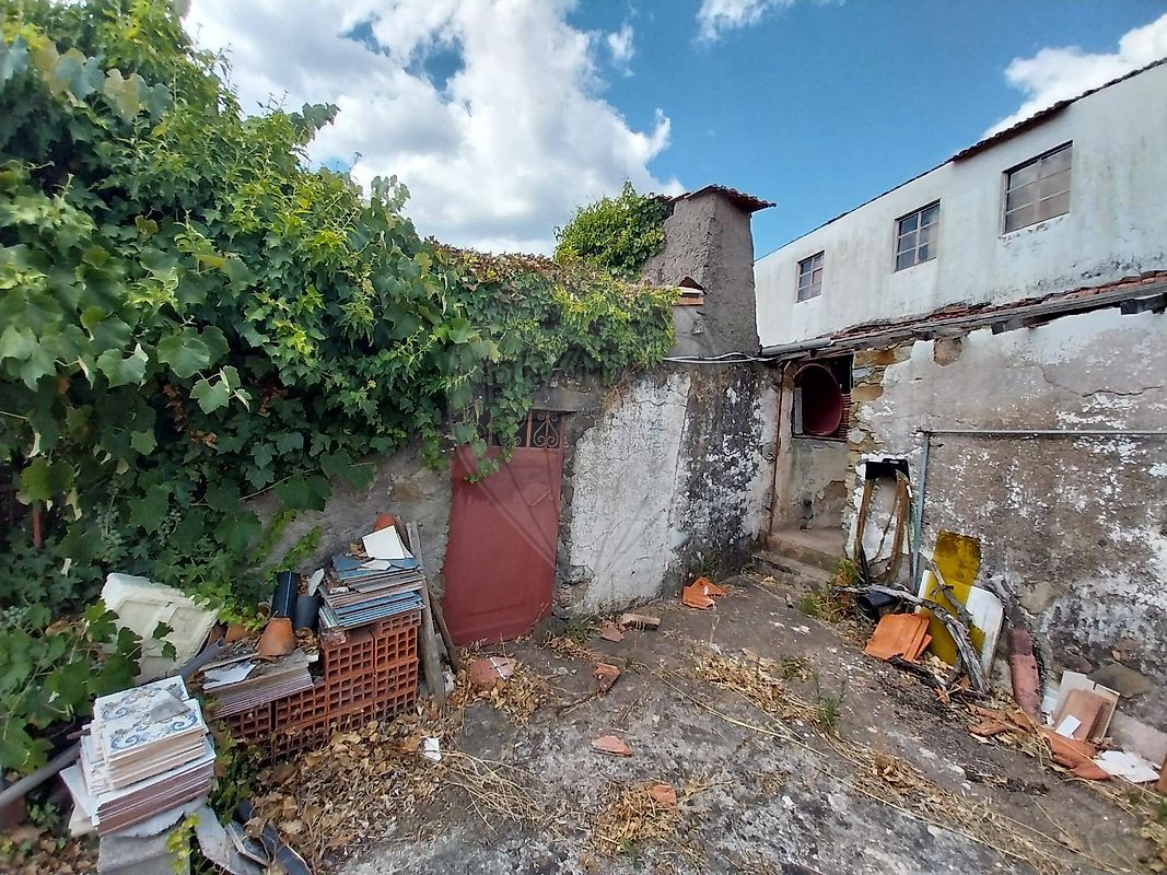 Moradia T3 à venda em Fundada, Vila de Rei — foto 6