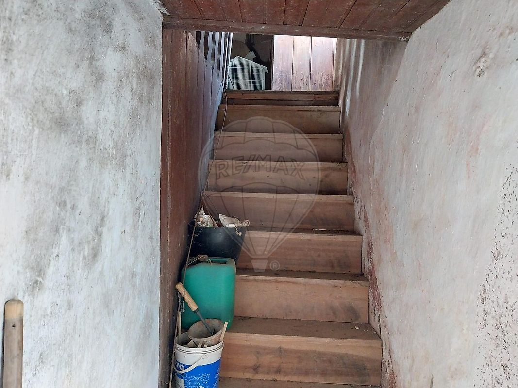 Moradia T3 à venda em Fundada, Vila de Rei — foto 2